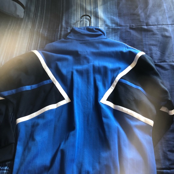 Adidas Jacket - Picture 3 of 3